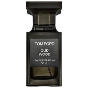 Tom ford Oud wood EDP 50ml